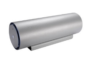 OZONOS Aircleaner für Ihr Bestattungsunternehmen
